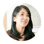 リラクゼーションサロン