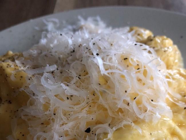 sundaysfood_4_CH.jpg