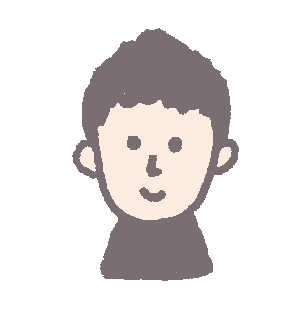 ヴァンフォーレ甲府