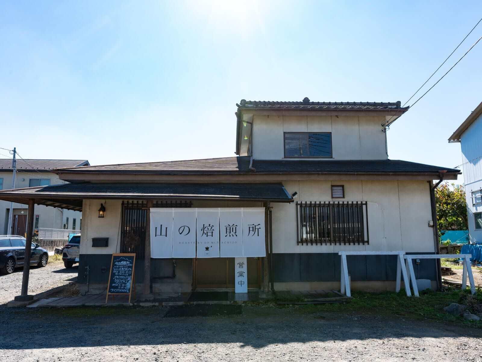 yamanobaisenjyo_01.jpg