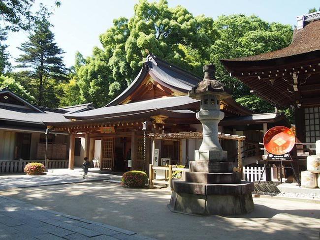 武田神社.jpgのサムネイル画像