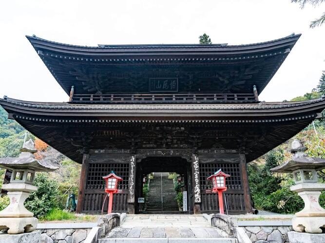 daizenji_01.jpg