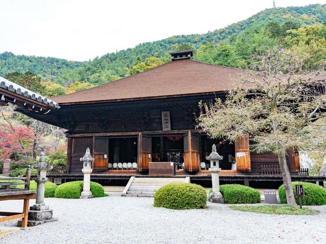 daizenji_03.jpg