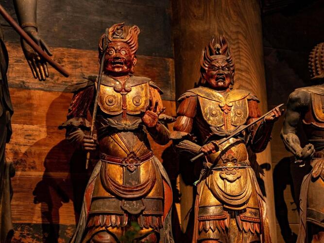 daizenji_05.jpg