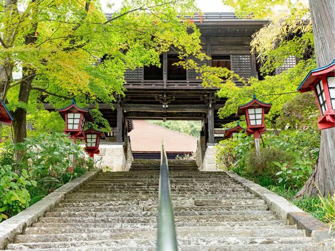 daizenji_07.jpg
