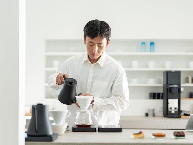 orijin_coffee_03.jpg