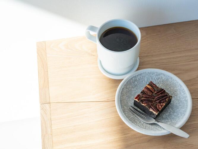 orijin_coffee_04.jpg