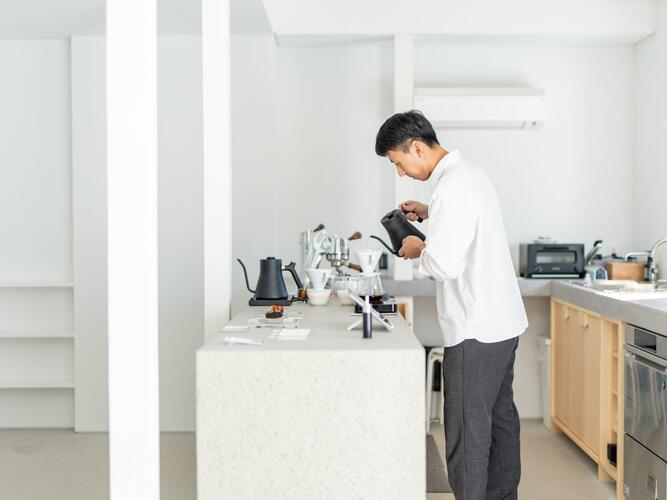 orijin_coffee_06.jpg