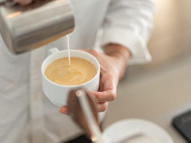 orijin_coffee_07.jpg