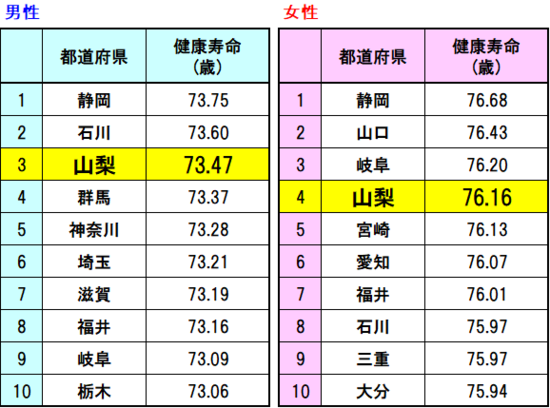 healthapan_01.png