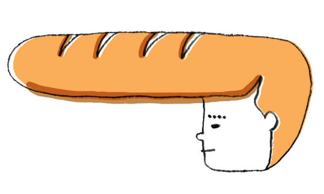 surreal_01.jpg