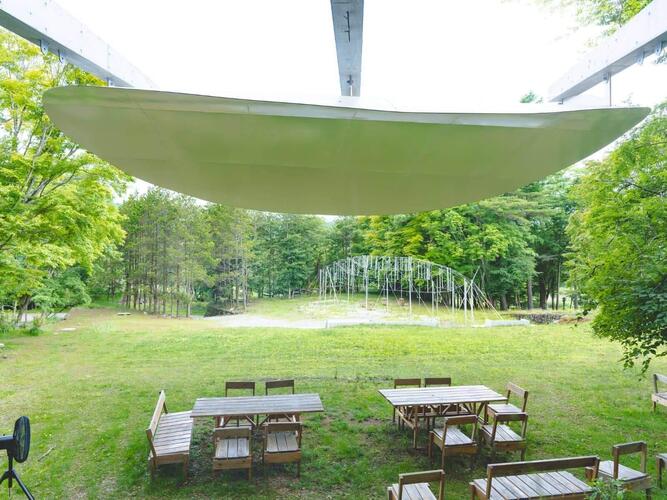 Yamanaka Terrace_02.jpg