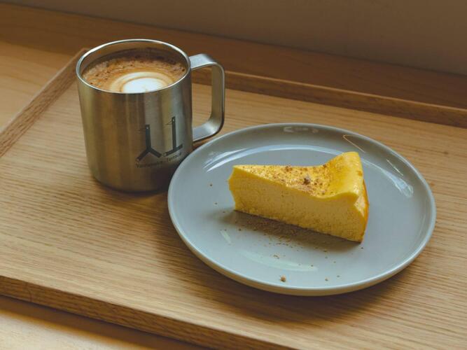 Yamanaka Terrace_05.jpg