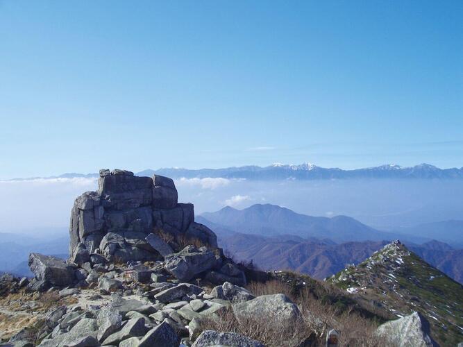 national park_03.jpg