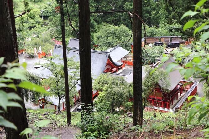 national park_04.jpg