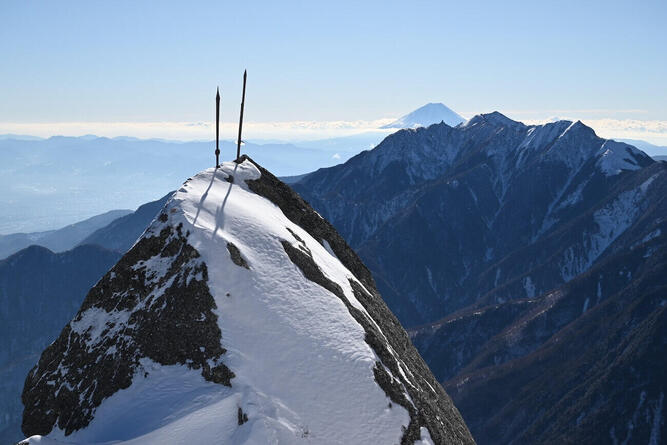 national park_13.jpg