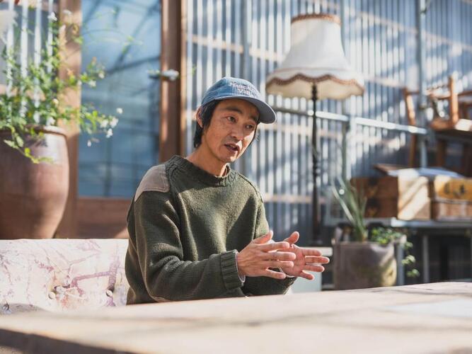 Homemade Village_03.jpg