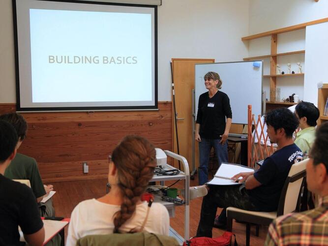 Homemade Village_04.jpg