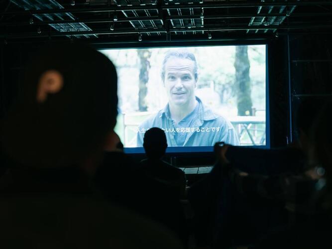 Homemade Village_05.jpg