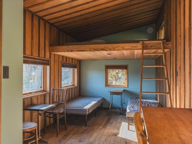 Homemade Village_06.jpg