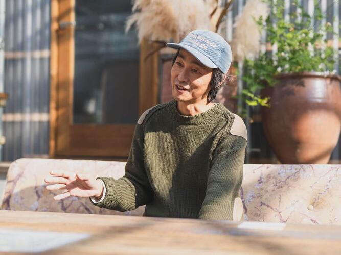 Homemade Village_08.jpg