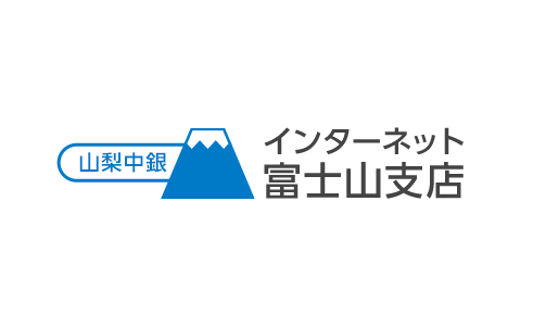 情報発信サイト「ふじのーと」のトップ画面レイアウト変更について