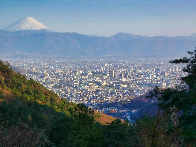 ほうとうの文化