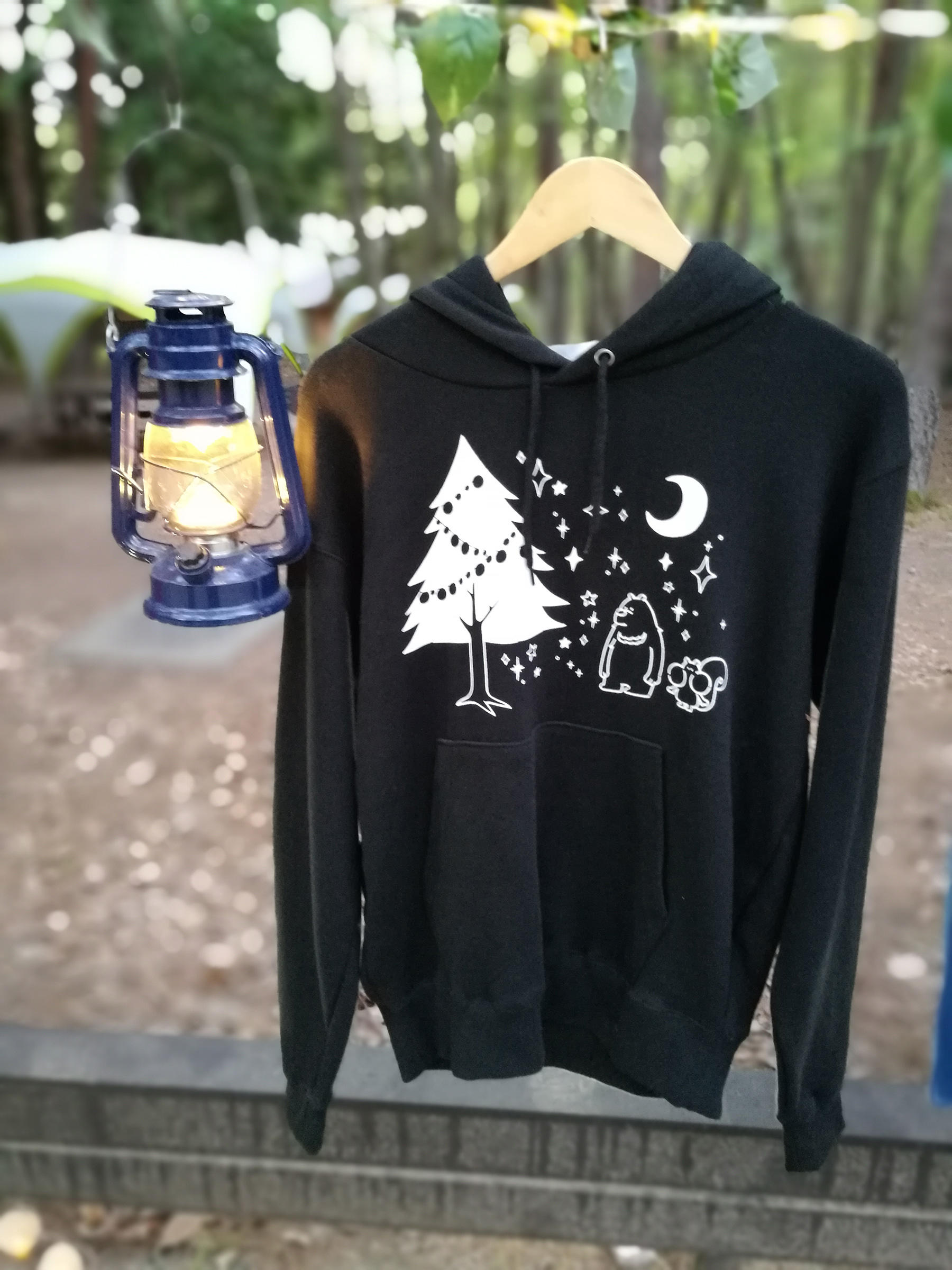 夜空と交差する森の上映会 Forest Movie Festival 観光 Sightseeing ふじのーと 夜空と交差する森の上映会 Forest Movie Festival 観光 Sightseeing ふじのーと