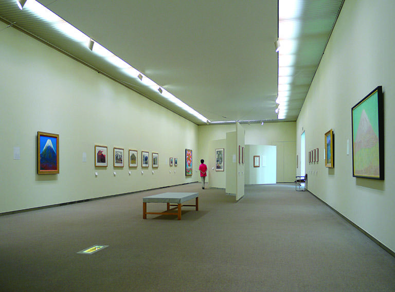 kawaguchikomuseum_01.jpg