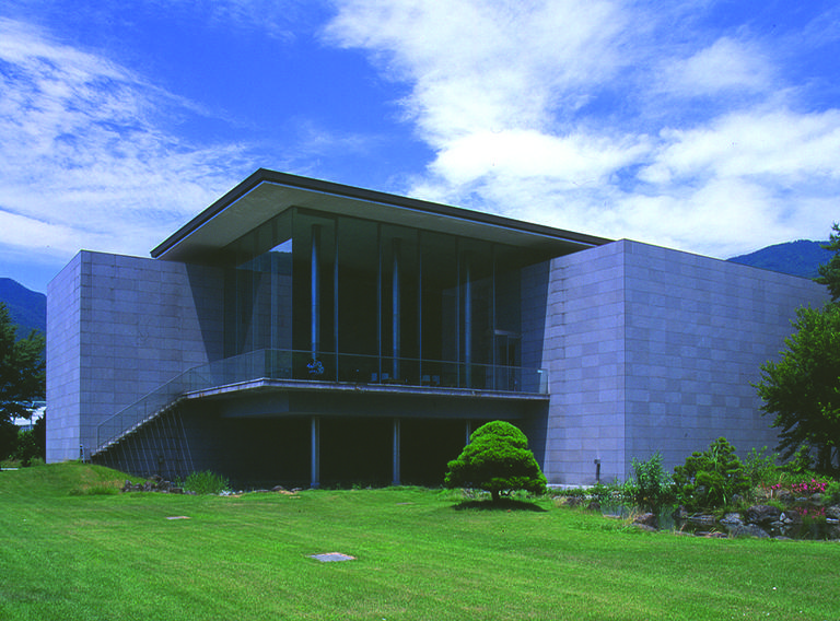 kawaguchikomuseum_09.jpg