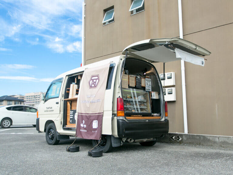 kitchen_car_04.jpg