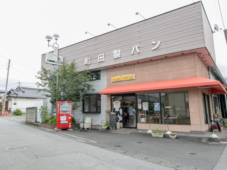 machida_01.jpg