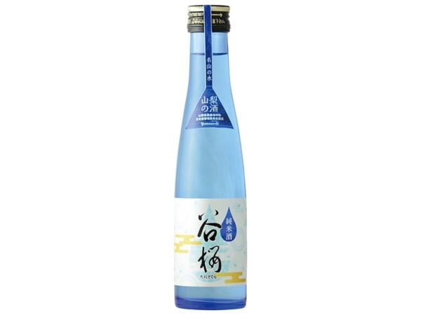 sake_04.jpg