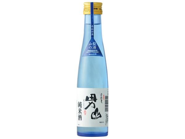 sake_05.jpg