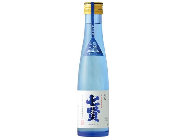 sake_06.jpg