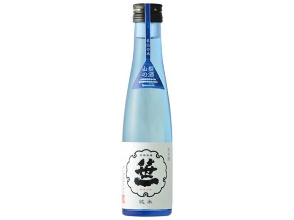 sake_09.jpg