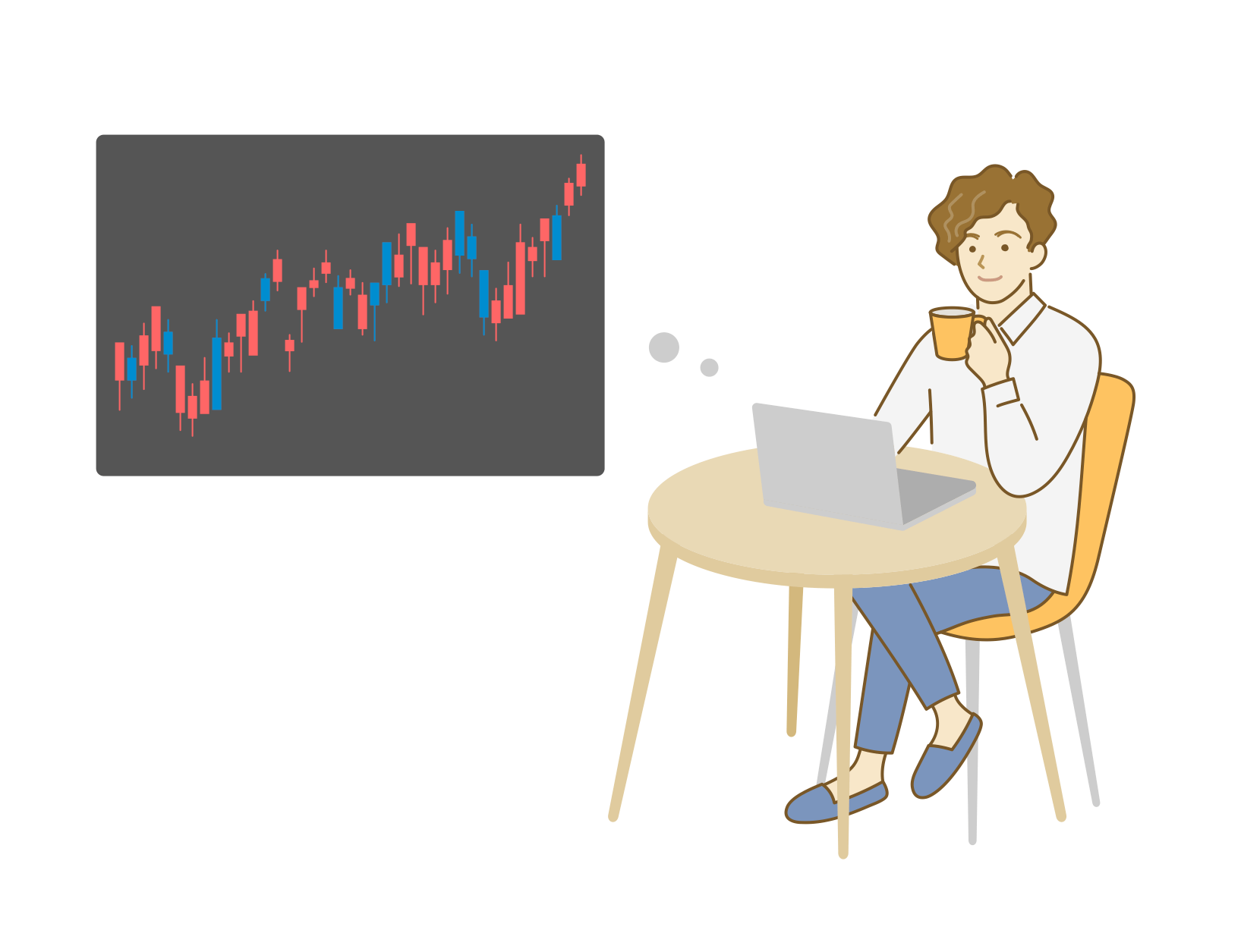 日経225とは