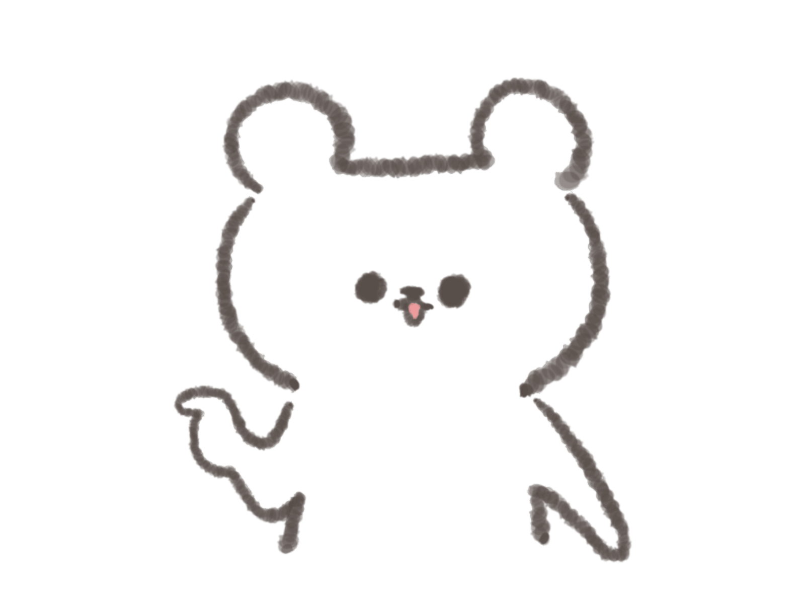 「それな」とは?