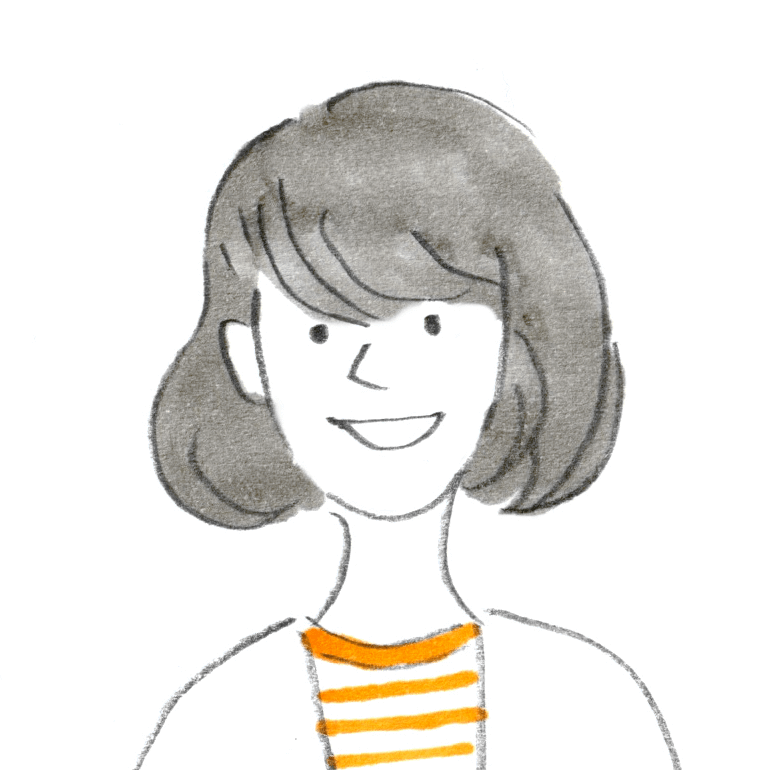 女性