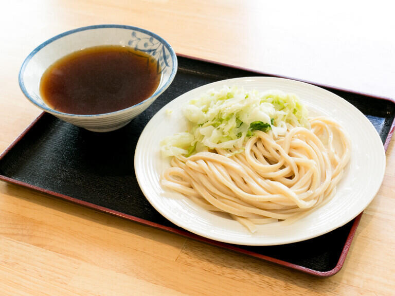 udon_shirasu02.jpg