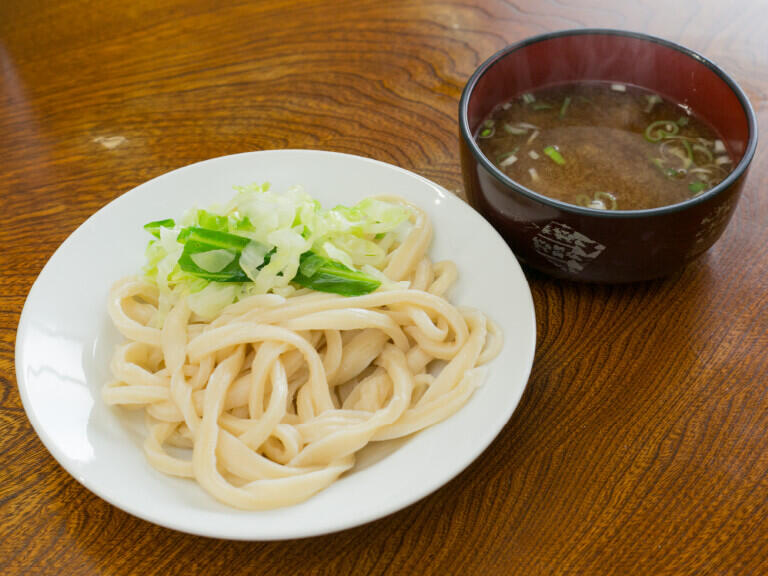 udon_takekawa02.jpg