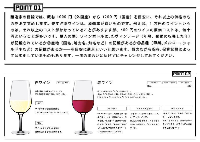 wine_point.jpg
