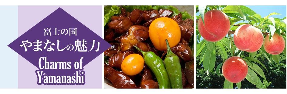 yamanashi-eat.jpg