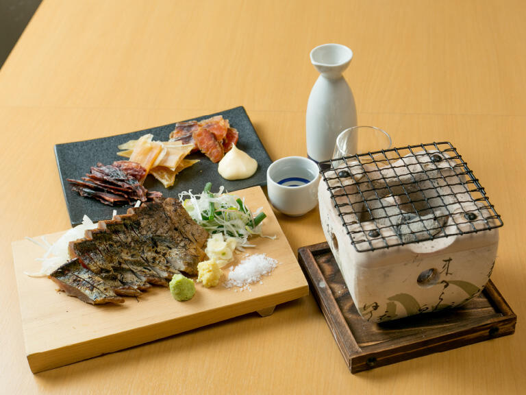 ほったらかし 温泉 食事