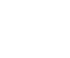 山梨中銀インターネット富士山支店 口座開設お申込み受付中！