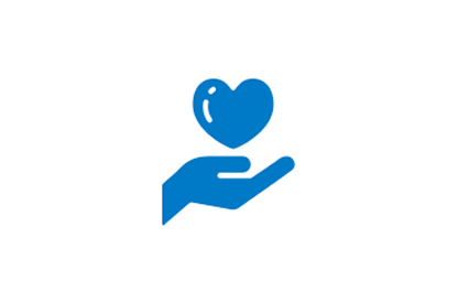 投資信託のしくみ