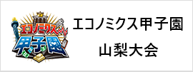 エコノミクス甲子園山梨大会