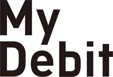 My Debit