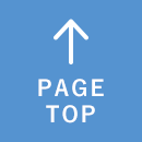 PAGE TOP