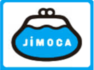 20261001_creditcard_cp_im05.png